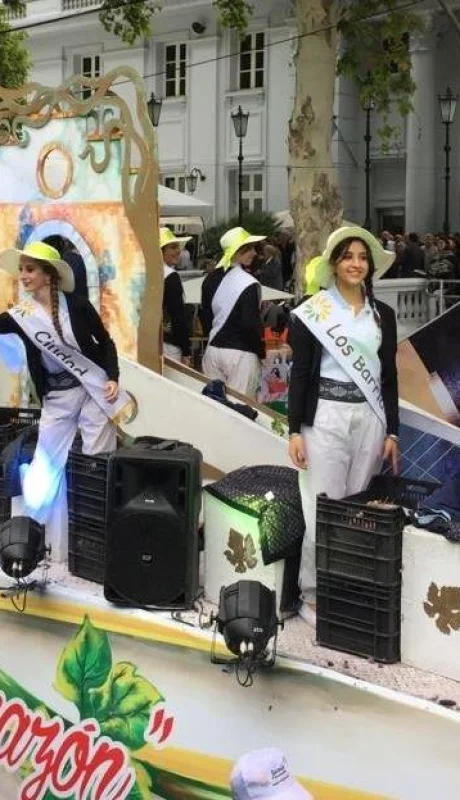 WhatsApp-Image-2019-03-09-at-11.45.00-(1)