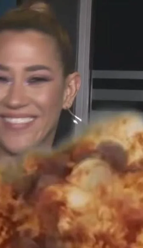 WhatsApp-Image-2018-11-26-at-10.54.59