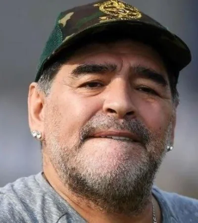 diego-maradona