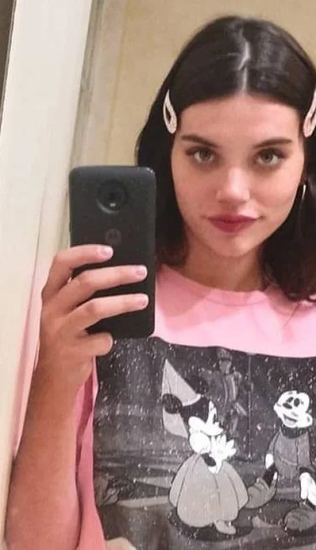 eva-de-dominci-embarazada-instagram-foto-4