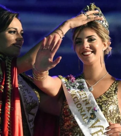 5c8489c88f45b_1420_!