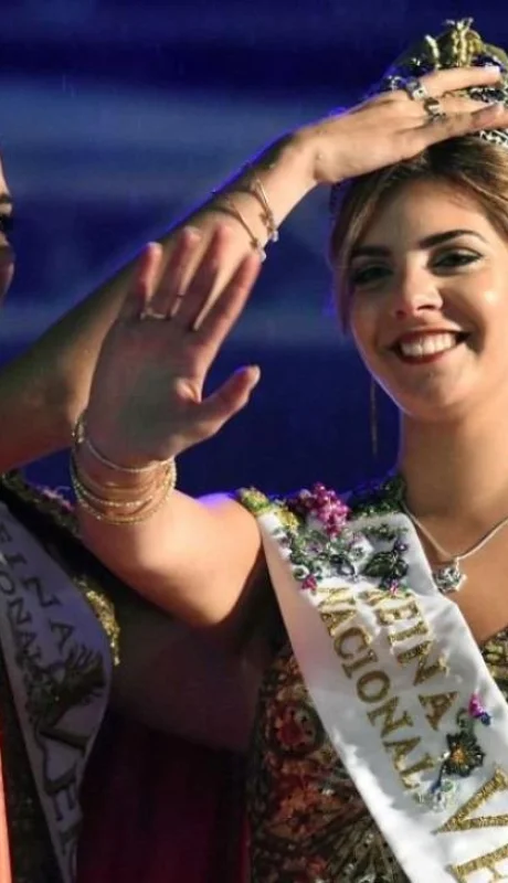 5c8489c88f45b_1420_!