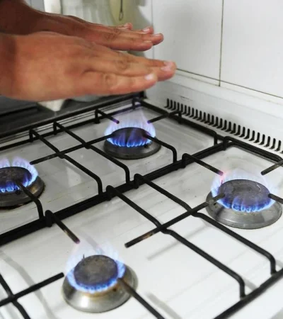 recomendaciones-para-calefaccionar-el-hogar-frente-frio-mendoza