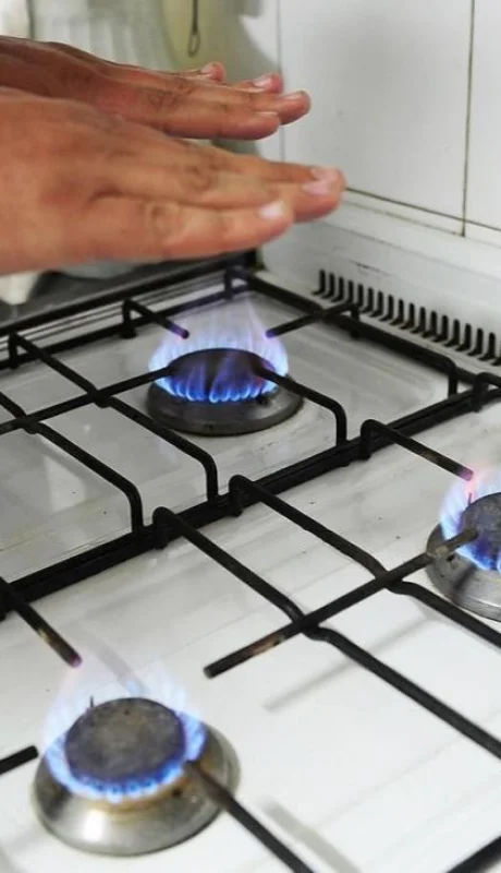 recomendaciones-para-calefaccionar-el-hogar-frente-frio-mendoza