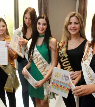 WhatsApp-Image-2019-02-25-at-12.18.35