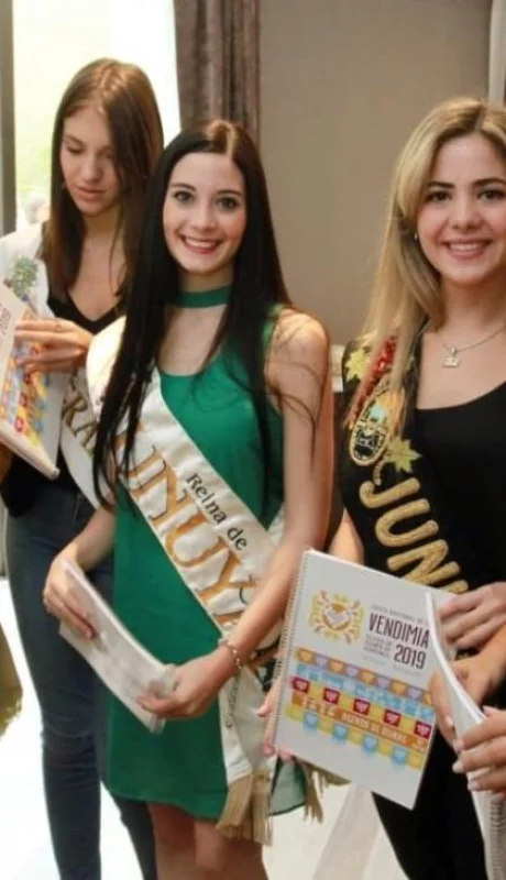 WhatsApp-Image-2019-02-25-at-12.18.35