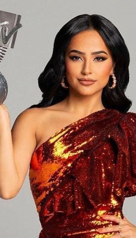 hermana-becky-g-Stephanie-Gómez-instagram-99