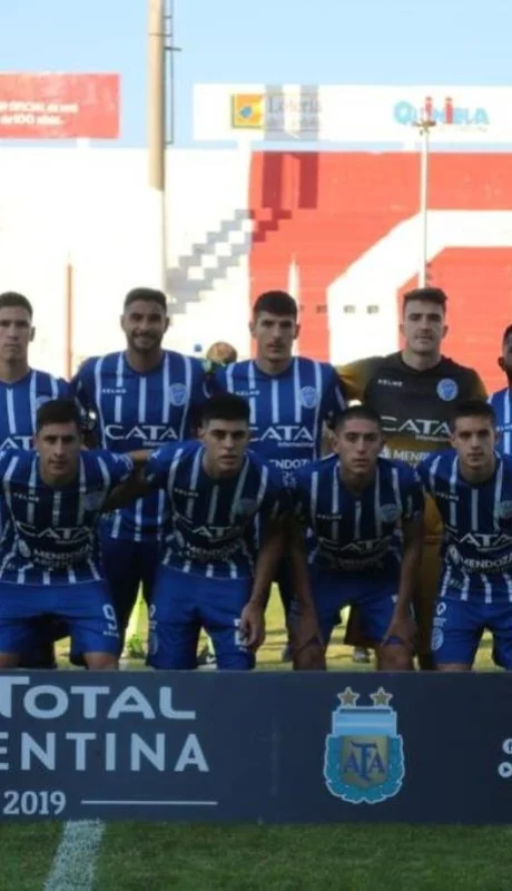 godoy-cruz-copa-argentina