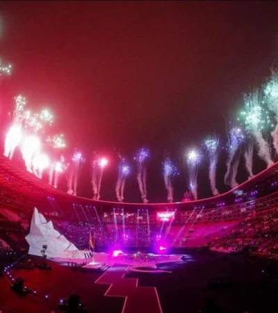 juegos-panamericanos-lima-2019-ceremonia-apertura-