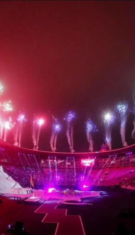 juegos-panamericanos-lima-2019-ceremonia-apertura-
