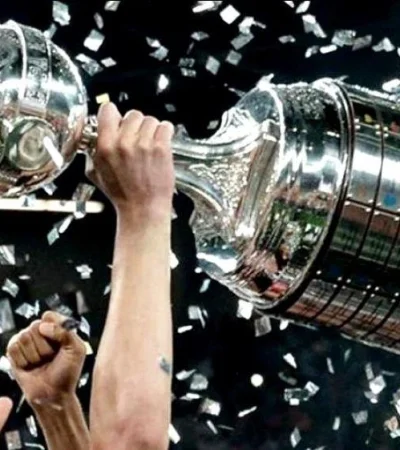 campeon-copa-libertadores