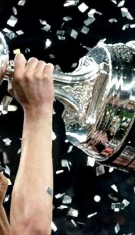 campeon-copa-libertadores