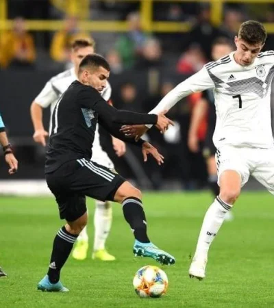 amistoso-argentina-alemania