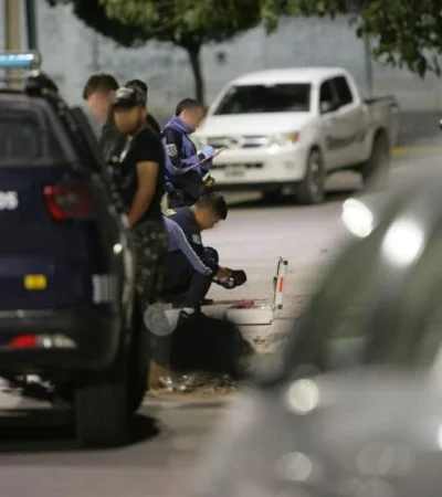 policiales-mendoza-robo-muerto-asalto-15