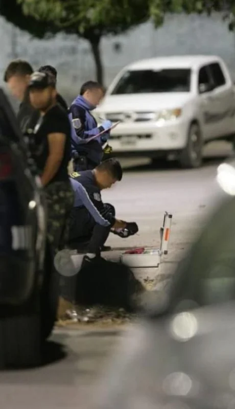 policiales-mendoza-robo-muerto-asalto-15