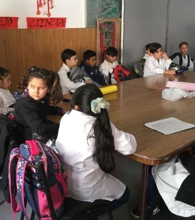 inscripcion-primer-grado-jueves-agosto-dge-ciclo-lectivo-2020