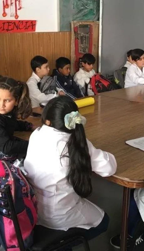 inscripcion-primer-grado-jueves-agosto-dge-ciclo-lectivo-2020