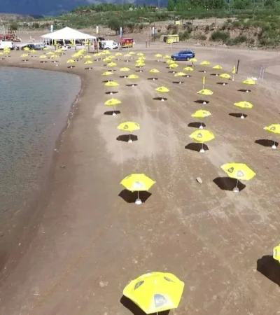 Luján-Playa-Las-Compuertas