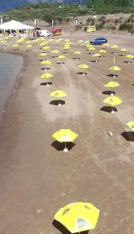 Luján-Playa-Las-Compuertas