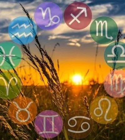 signos-del-zodiaco-más-afortunados-de-noviembre