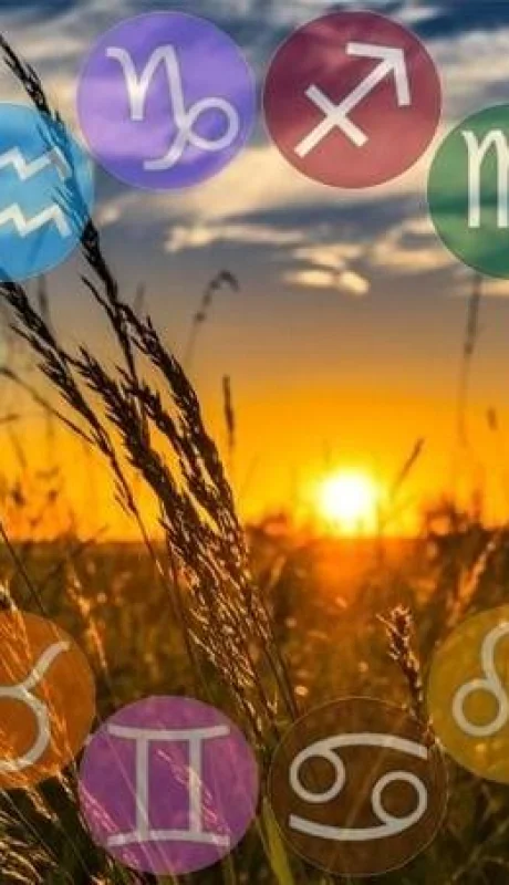 signos-del-zodiaco-más-afortunados-de-noviembre