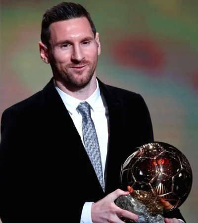lionel-messi-sexto-balon-de-oro-2019-1