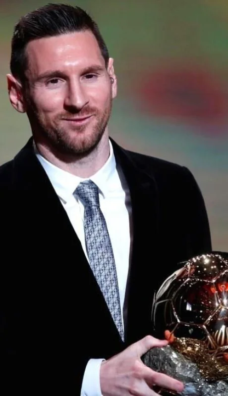 lionel-messi-sexto-balon-de-oro-2019-1