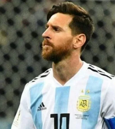 messi-selección-argentina-copa-américa