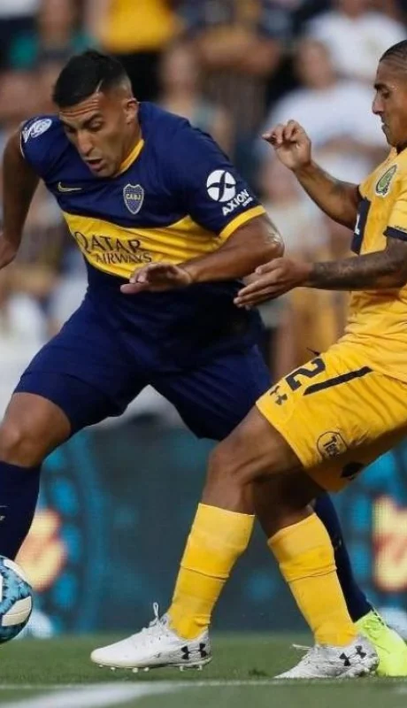 Boca-Juniors-Rosario-Central-Superliga