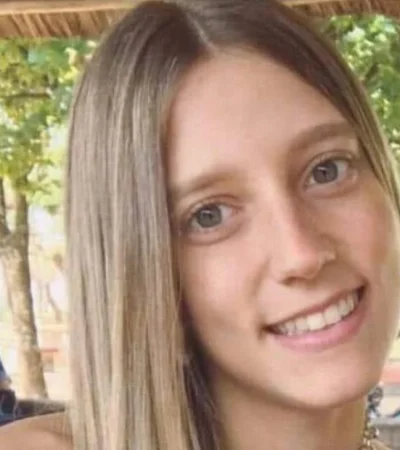 fiorella-furlan-parana-entre-rios