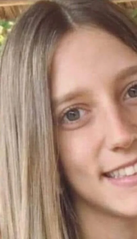 fiorella-furlan-parana-entre-rios