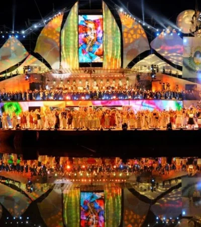 fiesta-de-la-vendimia