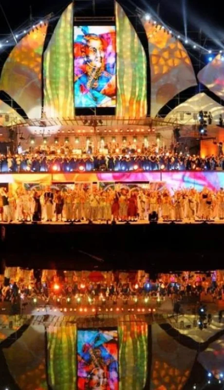 fiesta-de-la-vendimia