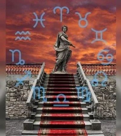 horóscopo-negro-gratis-2018