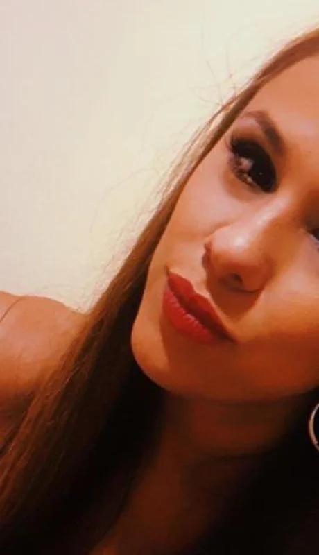 barby-silenzi-instagram-pileta-verano-instagram-hot-66