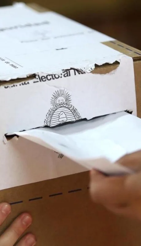 elecciones-urna-1920