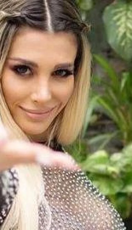 Stefi--Xipolitakis-incorrectas-novio-video-relacion