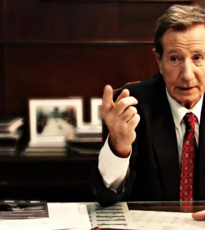 Leandro-Despouy-muerte-causas-edad-quien-era