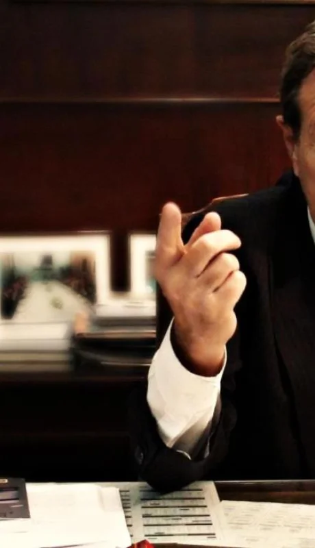 Leandro-Despouy-muerte-causas-edad-quien-era