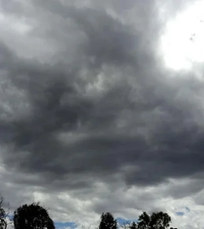 smn-mendoza-tiempo-hoy-clima-miercoles-temperatura-66