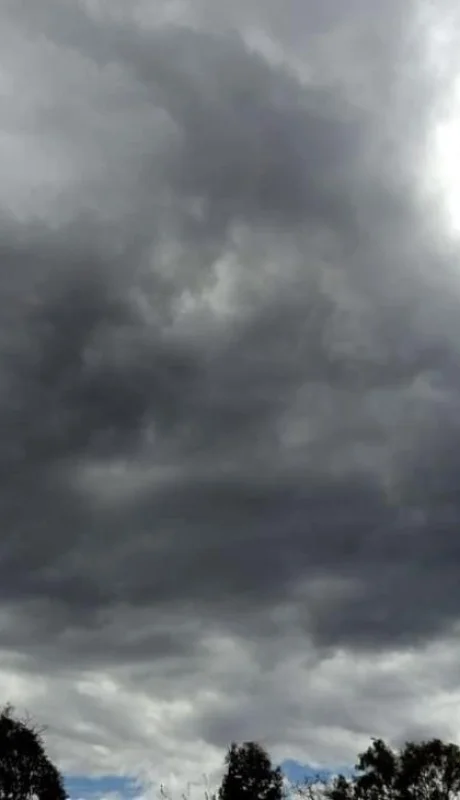 smn-mendoza-tiempo-hoy-clima-miercoles-temperatura-66