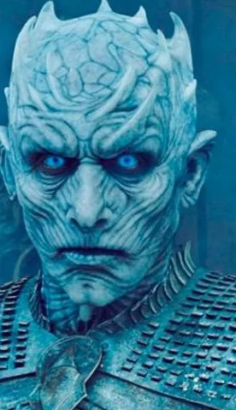 Game-of-Thrones-crítica-serie-televisión-octava-temporada-fans-3-