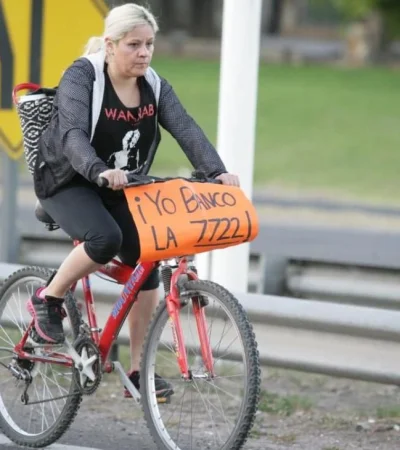 WhatsApp-Image-2019-12-23-at-07.01.42