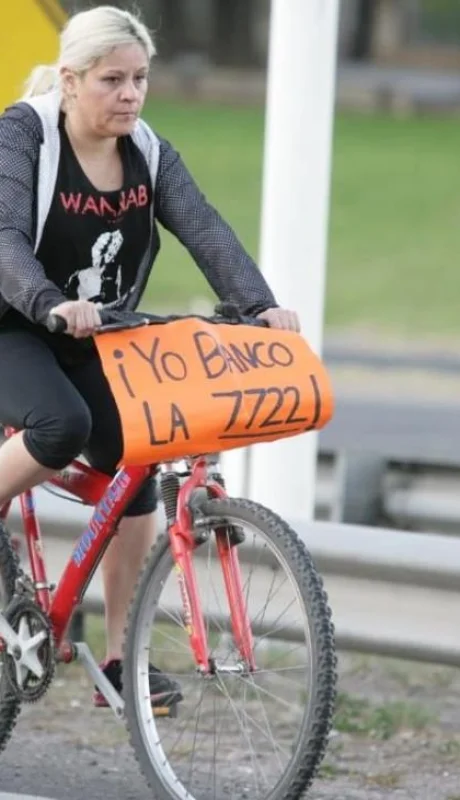 WhatsApp-Image-2019-12-23-at-07.01.42