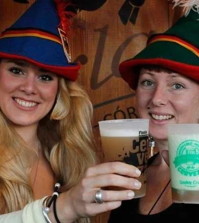 fiesta-de-la-cerveza