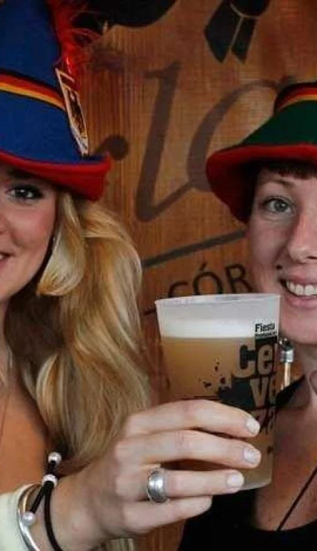 fiesta-de-la-cerveza