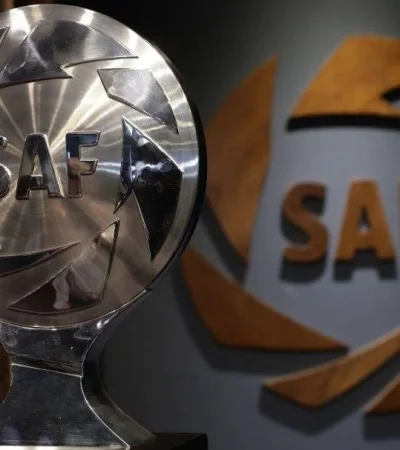 Copa-de-la-Superliga-Godoy-Cruz-Fixture