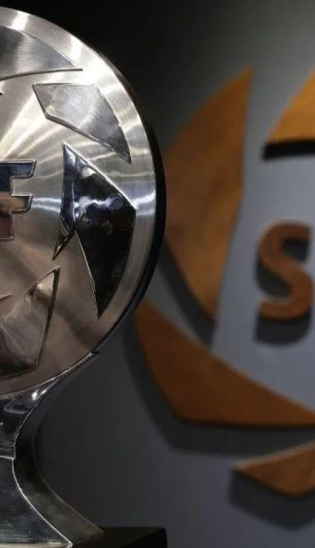 Copa-de-la-Superliga-Godoy-Cruz-Fixture