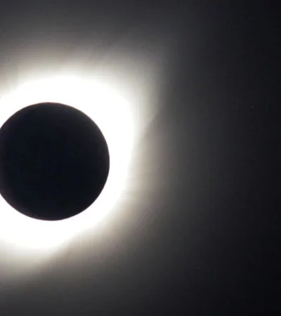 eclipse-total-sol-mendoza-fotos-video-2
