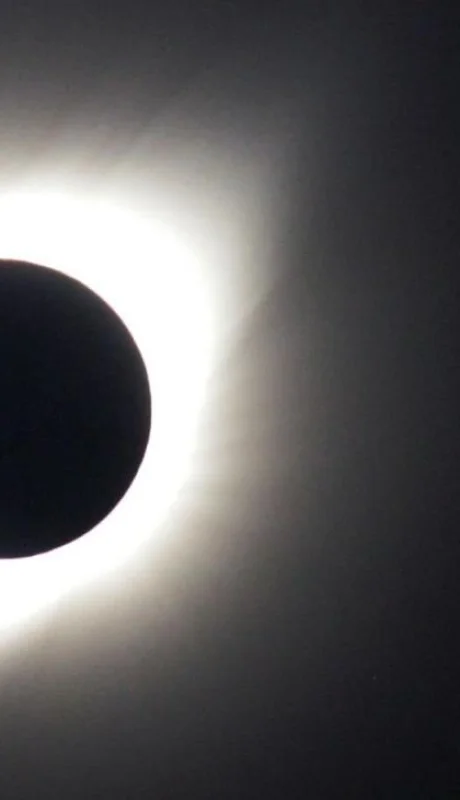eclipse-total-sol-mendoza-fotos-video-2